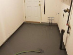 Cute townhome w/ 2bed! perfect property close to Hwy 141 and 55