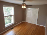 Cute townhome w/ 2bed! perfect property close to Hwy 141 and 55