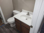 Cute townhome w/ 2bed! perfect property close to Hwy 141 and 55