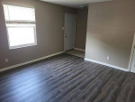 Cute townhome w/ 2bed! perfect property close to Hwy 141 and 55