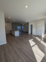 The Space You Crave For A Price You Will Love!