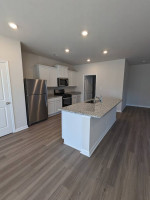 The Space You Crave For A Price You Will Love!