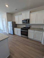 The Space You Crave For A Price You Will Love!