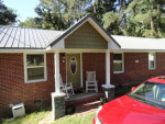 Cozy 2/1 duplex avail. now for $950 month!!