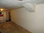 Cozy 2/1 duplex avail. now for $950 month!!