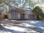 Charming 3/2 in Hope Mills avail. now for $1450 month!!