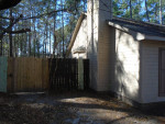 Charming 3/2 in Hope Mills avail. now for $1450 month!!