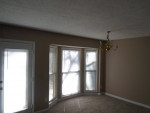 Charming 3/2 in Hope Mills avail. now for $1450 month!!