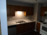 Charming 3/2 in Hope Mills avail. now for $1450 month!!