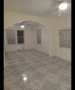 Ybor City 4 bedroom 2 bath private home