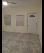 Ybor City 4 bedroom 2 bath private home