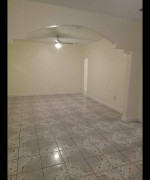 Ybor City 4 bedroom 2 bath private home