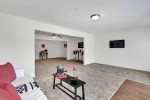 Don't wait! This spacious 3 bed, 2 bath will go fast! 2400 Sq Ft!
