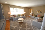 34-L Furnished 4BR 2.2 BA 2500sf HOUSE, MADEIRA!
