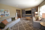 34-L Furnished 4BR 2.2 BA 2500sf HOUSE, MADEIRA!