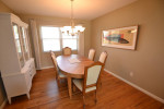 34-L Furnished 4BR 2.2 BA 2500sf HOUSE, MADEIRA!