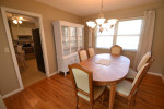 34-L Furnished 4BR 2.2 BA 2500sf HOUSE, MADEIRA!
