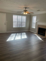 FRESH RENOVATION IN COBB