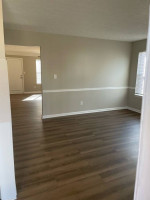 FRESH RENOVATION IN COBB
