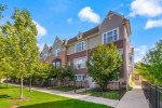 Recent construction 3 Bd Ele, Garage, A/C, W/D, Dwshr, Grbg Dspl