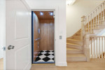 Recent construction 3 Bd Ele, Garage, A/C, W/D, Dwshr, Grbg Dspl