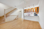 Recent construction 3 Bd Ele, Garage, A/C, W/D, Dwshr, Grbg Dspl