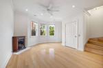 Recent construction 3 Bd Ele, Garage, A/C, W/D, Dwshr, Grbg Dspl