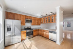 Recent construction 3 Bd Ele, Garage, A/C, W/D, Dwshr, Grbg Dspl