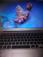 13ich Macbook Air 2011