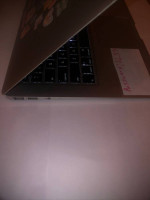 13ich Macbook Air 2011