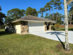 AMAZING 3 BED ! 2 BATH ! IMPACT WINDOWS ! LAUNDRY ! PETS OK ! CARPET !