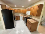 AMAZING 3 BED ! 2 BATH ! IMPACT WINDOWS ! LAUNDRY ! PETS OK ! CARPET !