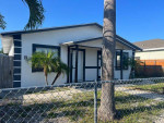 UPDATED AFFORDABLE ! 2 BED ! 1 BATH ! PETS OK !NEW APPLIANCES!BEACHES!