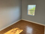 UPDATED AFFORDABLE ! 2 BED ! 1 BATH ! PETS OK !NEW APPLIANCES!BEACHES!