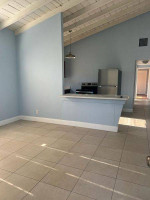 UPDATED AFFORDABLE ! 2 BED ! 1 BATH ! PETS OK !NEW APPLIANCES!BEACHES!