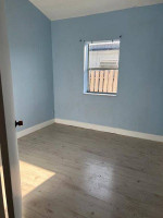 UPDATED AFFORDABLE ! 2 BED ! 1 BATH ! PETS OK !NEW APPLIANCES!BEACHES!