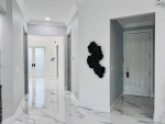 AMAZING 5/4 ! FURNISHED ! MARBLE FLOOR ! LAKE VIEW ! BALCONY ! YARD !