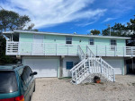 2/2 house