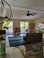2/2 house
