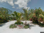 2/2 house