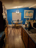 2/2 house