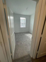 LOVELY TOWNHOUSE 3/2.5 ! SS APPS ! POOL ! LAUNDRY ! IMPACT WINDPWS !