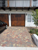 2 BED ! 1 BATH ! WASHER&DRYER ! BALCONY ! IMPACT WINDOWS !