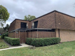 NICE 3-3 ! WASHER&DRYER ! NEW A/C ! FRESHLY PAINTED ! POOL!LAKE VIEW !