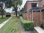 NICE 3-3 ! WASHER&DRYER ! NEW A/C ! FRESHLY PAINTED ! POOL!LAKE VIEW !