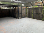 NICE 3-3 ! WASHER&DRYER ! NEW A/C ! FRESHLY PAINTED ! POOL!LAKE VIEW !