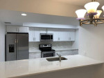 NICE 3-3 ! WASHER&DRYER ! NEW A/C ! FRESHLY PAINTED ! POOL!LAKE VIEW !