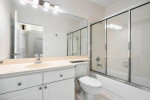#@@!dual walk in closets, newer roof, guest suite with ensuite bath