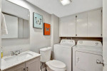WOW, RENOVATED DREAM HOME IN A CENTRALLY LOCATED COMMUNITY!