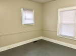 Newly remodeled 4 bedroom home! Section 8 accepted!